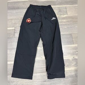 Balenciaga Soccer Pants
